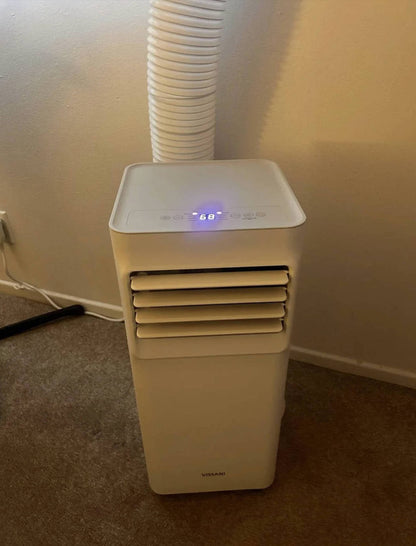 Portable Air Conditioner
